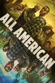 All American Season 3 Episode 4