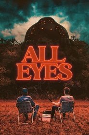 All Eyes All Eyes