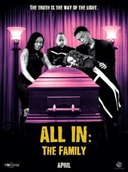 All In: The Family All In: The Family