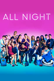 All Night Season 1 Episode 2