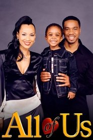 All of Us Season 1 Episode 18