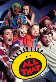 All That Season 1 Episode 14