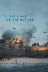 All the Light We Cannot See Season 1 Episode 4
