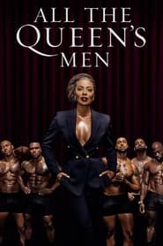 All the Queen’s Men Season 2 Episode 1