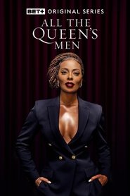 All the Queen’s Men Season 3 Episode 6