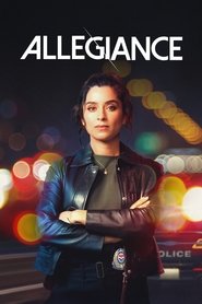 Allegiance Season 2 Episode 2