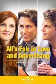 All’s Fair In Love And Advertising All’s Fair In Love And Advertising