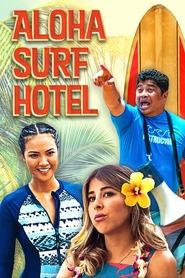 Aloha Surf Hotel Aloha Surf Hotel