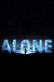 Alone Season 4 Episode 11