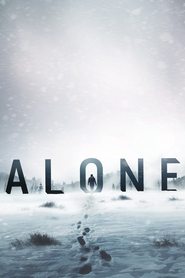 Alone Season 5 Episode 10