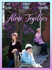 Alone Together Alone Together