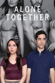 Alone Together Season 1 Episode 4