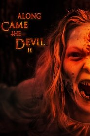Along Came the Devil 2 Along Came the Devil 2