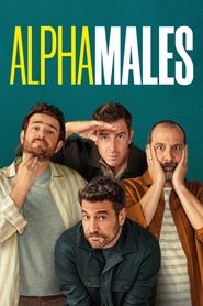 Alpha Males Season 1 Episode 2