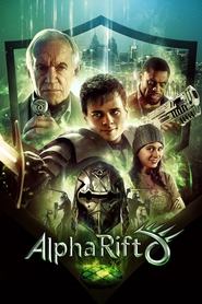 Alpha Rift Alpha Rift