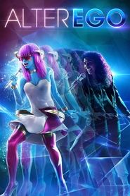 Alter Ego Alter Ego