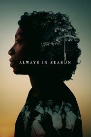 Always in Season Always in Season