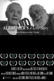Alzheimer’s: A Love Story Alzheimer’s: A Love Story