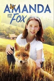 Amanda and the Fox Amanda and the Fox