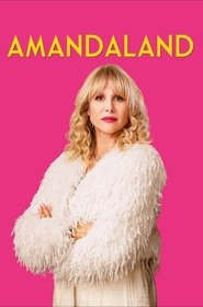 Amandaland Amandaland