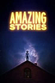 Amazing Stories Season 1 Episode 4