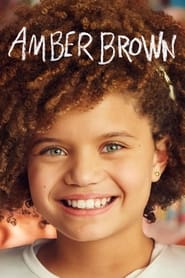 Amber Brown Season 1 Episode 4
