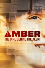 Amber: The Girl Behind the Alert Amber: The Girl Behind the Alert