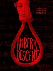 Amber’s Descent Amber’s Descent
