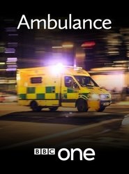 Ambulance Season 5 Episode 6