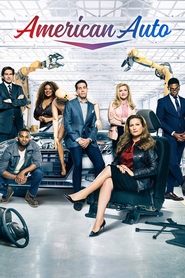 American Auto Season 2 Episode 3