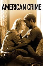 American Crime Season 2 Episode 1
