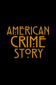 American Crime Story Season 3 Episode 7