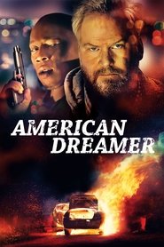 American Dreamer American Dreamer