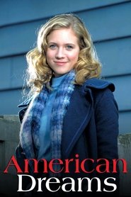 American Dreams Season 1