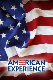 American Experience Season 32 Episode 1