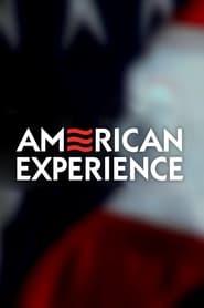 American Experience Season 33 Episode 2