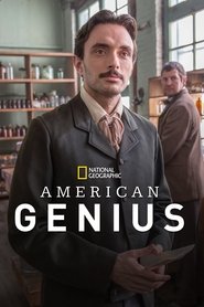 American Genius American Genius