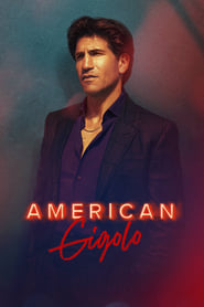American Gigolo Season 1 Episode 8