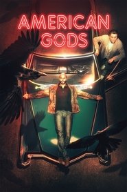 American Gods Season 3 Episode 9