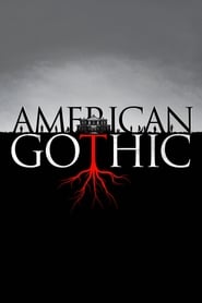 American Gothic Season 1 Episode 4