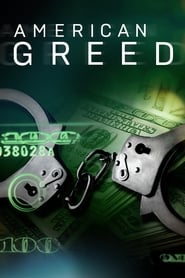 American Greed American Greed