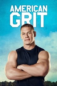 American Grit Season 2 Episode 6