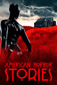 American Horror Stories Season 2 Episode 1