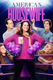 American Housewife Season 2 Episode 13