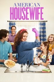 American Housewife Season 5 Episode 10