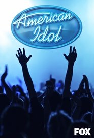 American Idol Season 13 Episode 17