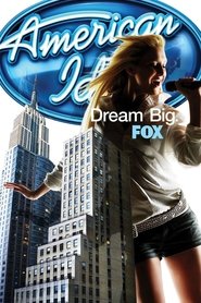 American Idol Season 18 Episode 5
