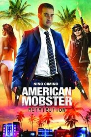 American Mobster: Retribution American Mobster: Retribution