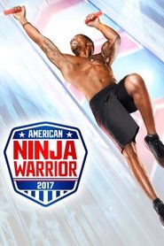 American Ninja Warrior Season 13 Episode 7