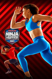 American Ninja Warrior Season 9 Episode 1